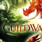 Guild Wars 2 6000 Gems Code