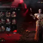 Steam Account with Dead by Daylight & Other Games