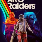 ARC Raiders Deluxe Edition | Steam | Full Access | Warranty
