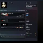 Escape from Tarkov The Unheard Edition RU/CIS Account - Level 42, 230 Hours