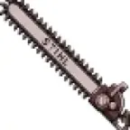 Hero Siege St.Draxis Longsaw