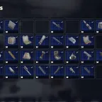 ARC Raiders Steam Account - Change Linking Methods, Many Manuscripts