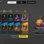 Torchlight: Infinite Accounts - Rehan Level 95 with 16 Legendary Pets