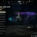 PUBG Accounts: 4 Progressive Skins Account