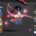 Torchlight: Infinite Accounts - Level 97 Rehan2 and Level 96 Cat2
