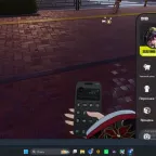 NTE (Neverness to Everness) | Asia | 13 Chars | Hunter Lv41 | Tycoon Lv18
