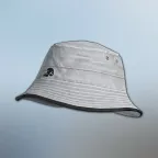PUBG Items: Lets Go Fishing Hat