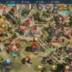 Age of Empires Mobile Account - Global S217