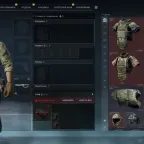 Delta Force Account | 6 Knives | Operative Skins | 180k Collection | PC