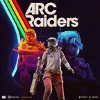 ARC Raiders Steam Account - 111 Hours Played