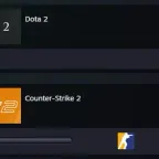 Dota 2 Accounts | 4300 MMR, 76275 Decency, CS Prime, Tier 12 SF