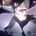Zenless Zone Zero Account - High-End Personal Account Level 60