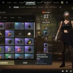 PUBG Accounts - PGI Title Wraps, Other Skins, PC