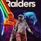 ARC Raiders - Deluxe Edition | ( STEAM ) | ( FULL ACCESS ) | ( DATA CHANGES )