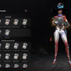Last Island of Survival Account from the First Season