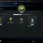 Dota 2 Accounts | 6200 MMR | Immortal | 10000 Behavior | 100 Rank Confidence