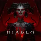Diablo IV Lord of Hatred - Ultimate Edition for ALL regions (EXCEPT Russia) (PC)