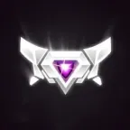Rocket League Account with Season 23 Super Sonic Legend Hoops Rank