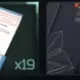 Escape from Tarkov CIS Account: Level 43, Kappa Container, 100M+ Stash