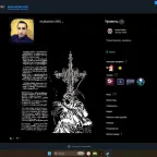 Steam Accounts - 84 Games, 10 Faceit Level, 4k Dota 2 Hours, 3500 MMR