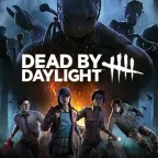 Dead by Daylight Steam Account: 1000-2000 Hours Played