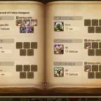 Summoners War: Sky Arena Accounts | 2LD | Lucifer + Asima | Starter | Europe
