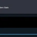 ARC Raiders (Steam) Fresh Account: Game Purchased, 0 Hours Played