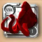 Albion Online Items: Cargo Mammoth Outstanding Quality Silver
