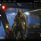 ARC Raiders Steam Account (Level 60)
