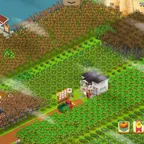 Farm Level 83 | Barn 6.8K | Silo 3.6K | Cheap Account | Budget Friendly