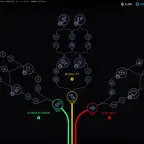 ARC Raiders Accounts - DAREDEVIL II Rank, 5,200 Coins, 8,920 Stash Value, 1100 Raider Tokens
