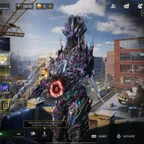 Level 400 | 13 Mythic 48 Legendary Weapons | 7 Maxed | 2 Mythic 3 Legend Soldiers | OG Epics | Full Access