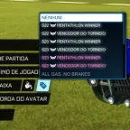 Rocket League Accounts - rl3. | EPIC | 2x S22 AND 4x S23 SSL PENTATHLON TITLE + PING TAG