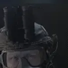 Escape from Tarkov PvP Account - Level 25 with 25KK Roubles