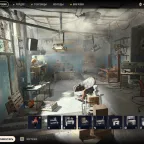 ARC Raiders Accounts 2 expeditions, 4 million currency! Personal account