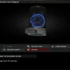 Escape from Tarkov Standard Edition Account - PvP