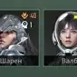 The First Descendant Accounts | Rank 23 | Super Bunny, Super Ajax, Super Lepik, etc.