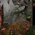 Path of Exile 2 Account - Infernalist 90+, Stash Tabs, 110 Coins