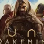 Dune: Awakening Standard Edition Account (PC)