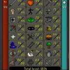 RuneScape Account | Original Owner | 99/99/99 II | 3990+ Days