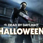 Dead by Daylight Epic Account | Halloween DLC | Laurie & Michael Skins