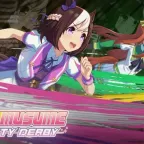 Umamusume: Pretty Derby | Japan | 235000-250000+ Diamonds | 20-50 SSR
