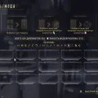 Warframe Account - Rank 12 with Prime Warframes