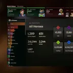 Deadlock Account | Oracle 6 | 1200+ Games | 5 Limit Removed | RUST
