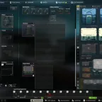 Escape from Tarkov Accounts - Edge of Darkness PvE Account