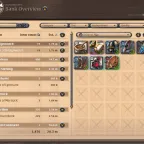 Albion Online Account - 1080M PvE Fame