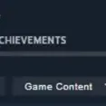 Rocket League Accounts | PC | Steam account (not linked to Epic Games) | Warranty