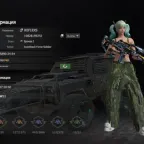 Last Island of Survival Accounts - Android, Google & Facebook Links, Rare Skins