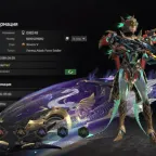 Last Island of Survival Account | 38/50 Talents | Full Access