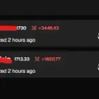 Lost Ark Account | EU-C (Arcturus) | 6 Valkyries | GS 1755